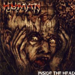 Human Head : Inside The Head